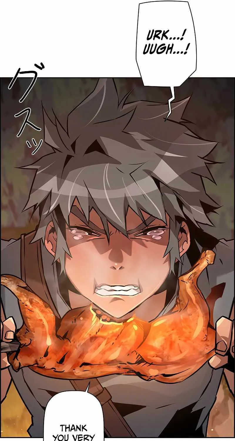 Read Necromancer’s Evolutionary Traits chapter 39 image 39 on Lezhin