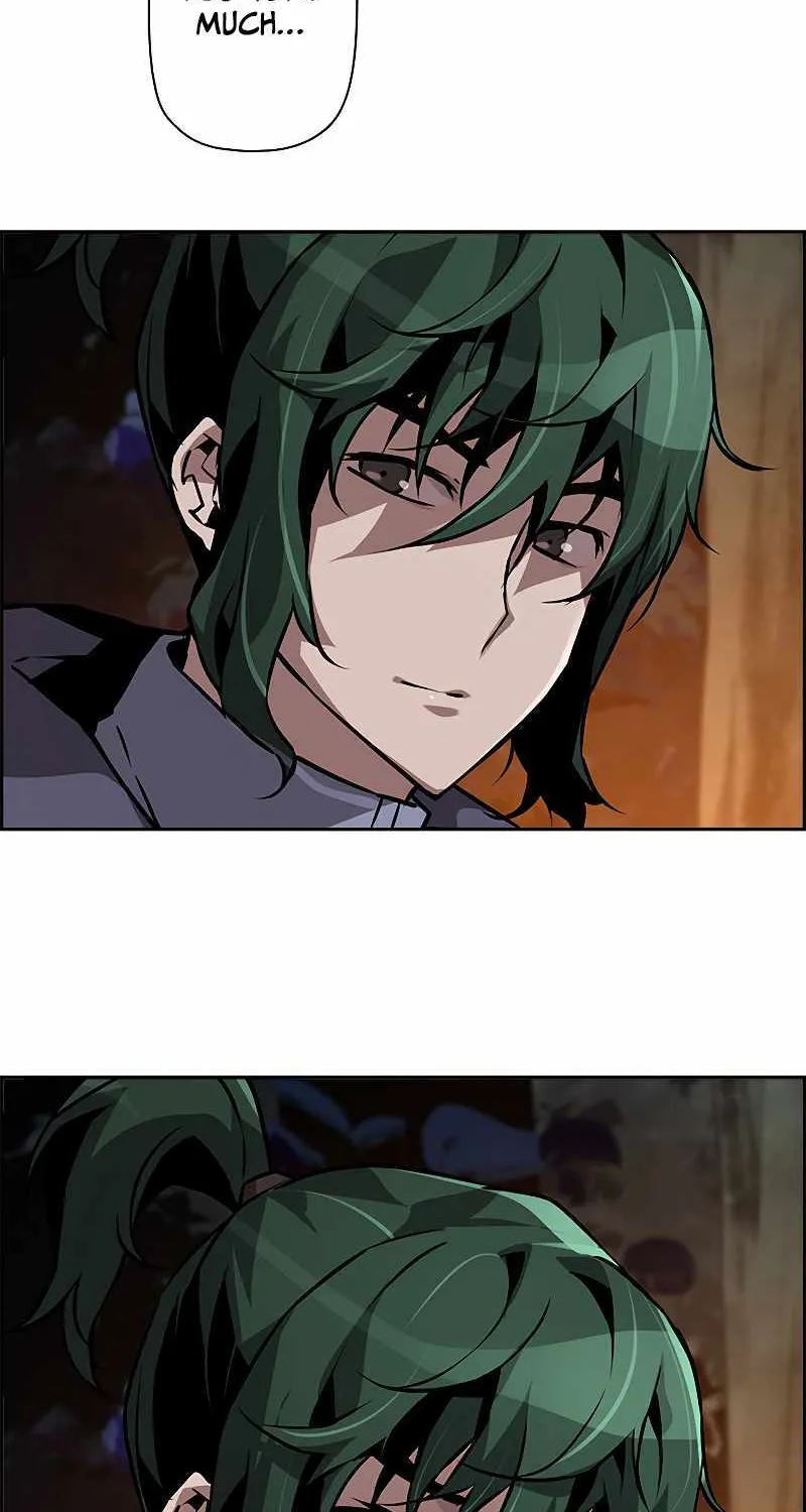 Read Necromancer’s Evolutionary Traits chapter 39 image 40 on Lezhin