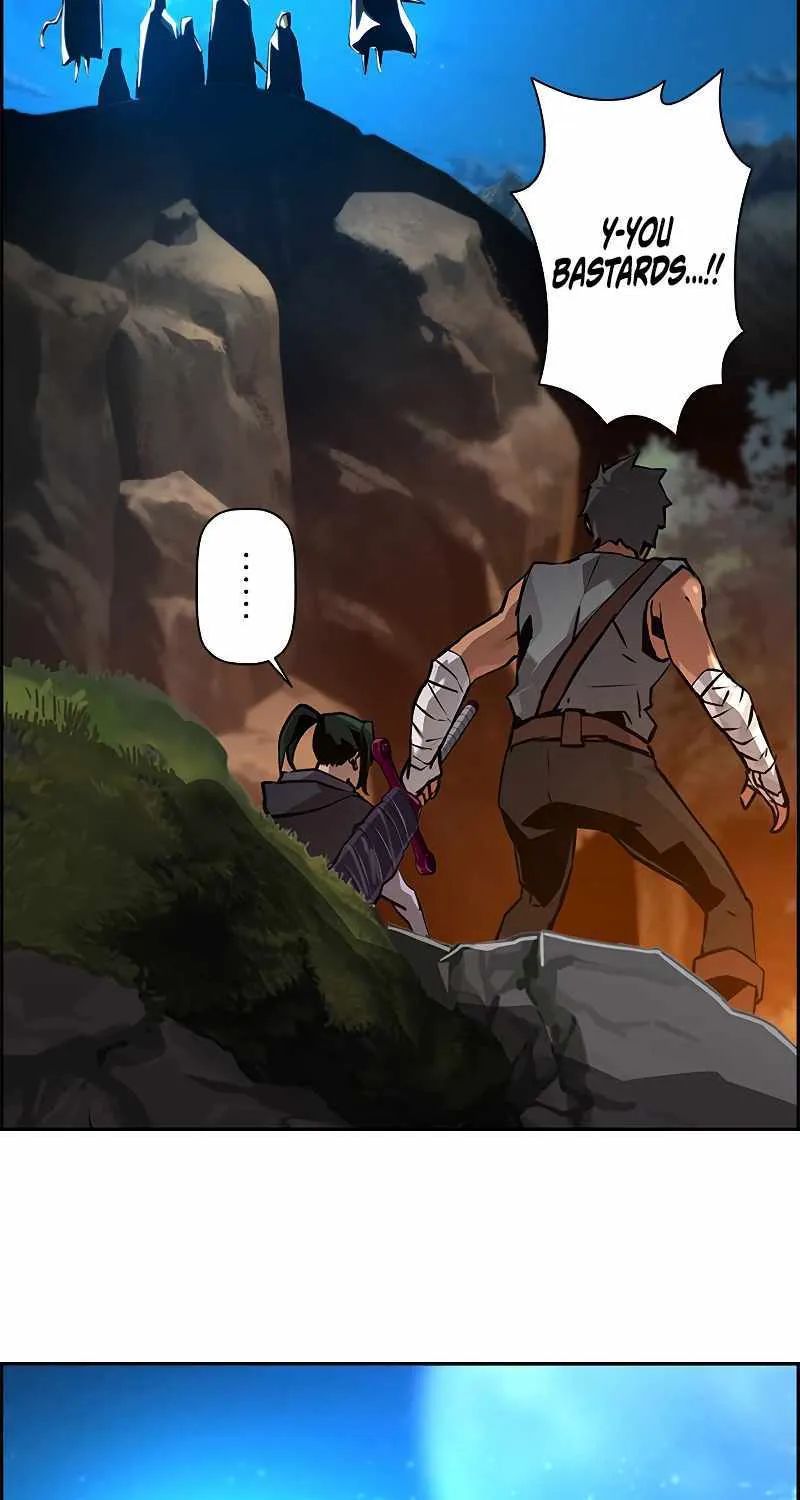 Read Necromancer’s Evolutionary Traits chapter 39 image 43 on Lezhin