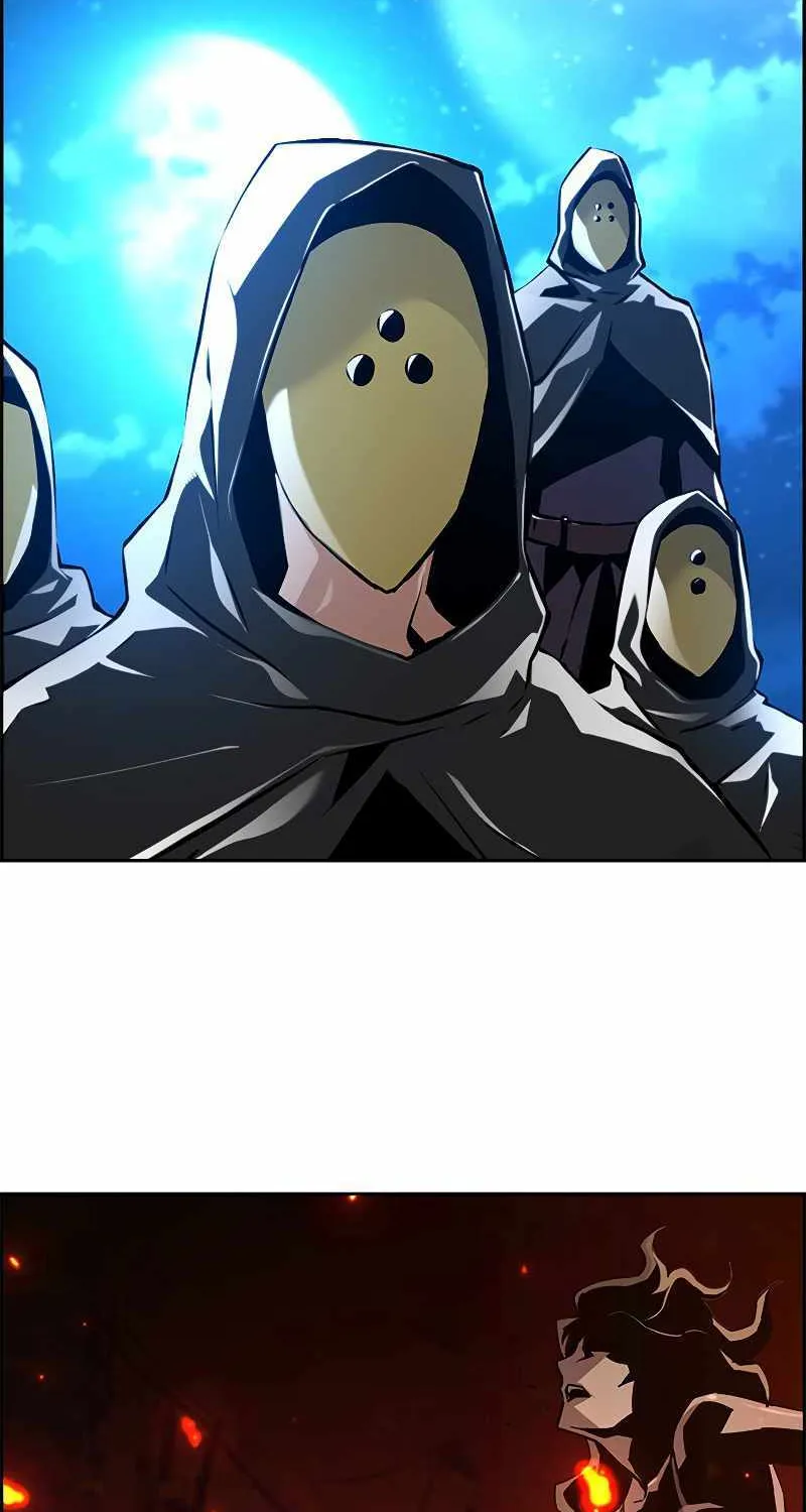 Read Necromancer’s Evolutionary Traits chapter 39 image 44 on Lezhin