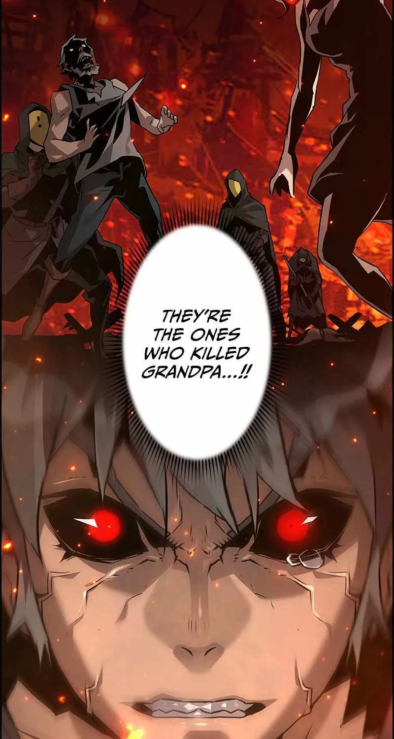 Read Necromancer’s Evolutionary Traits chapter 39 image 45 on Lezhin