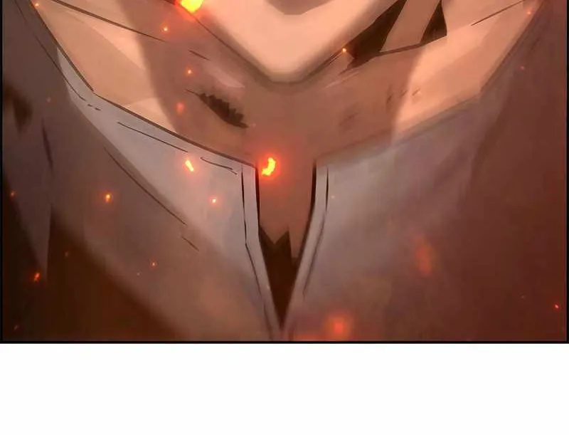 Read Necromancer’s Evolutionary Traits chapter 39 image 46 on Lezhin