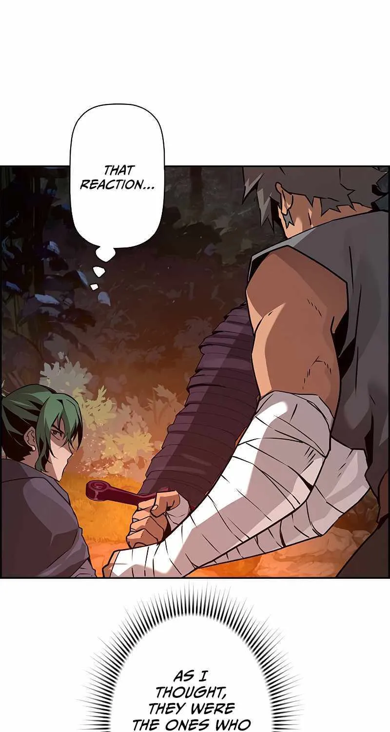 Read Necromancer’s Evolutionary Traits chapter 39 image 47 on Lezhin