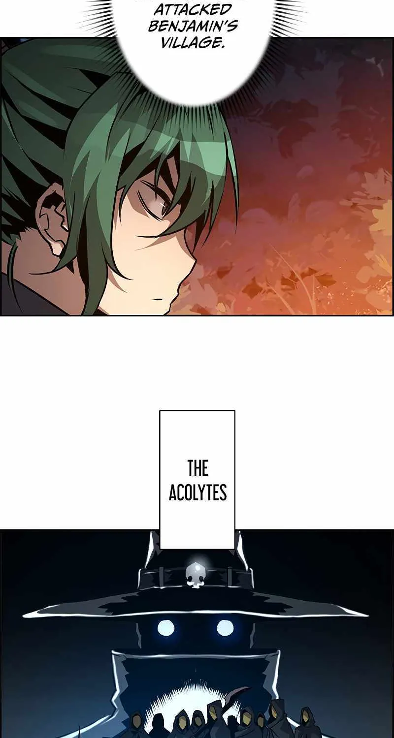 Read Necromancer’s Evolutionary Traits chapter 39 image 48 on Lezhin
