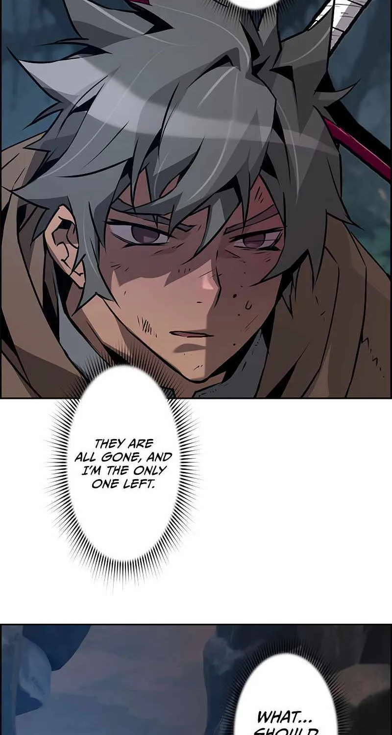 Read Necromancer’s Evolutionary Traits chapter 39 image 5 on Lezhin