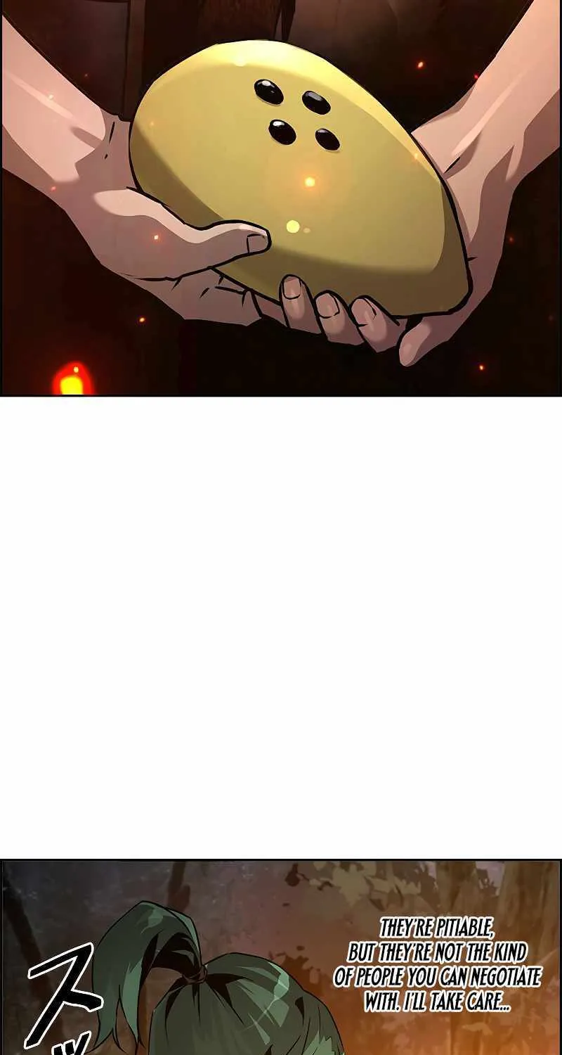 Read Necromancer’s Evolutionary Traits chapter 39 image 51 on Lezhin