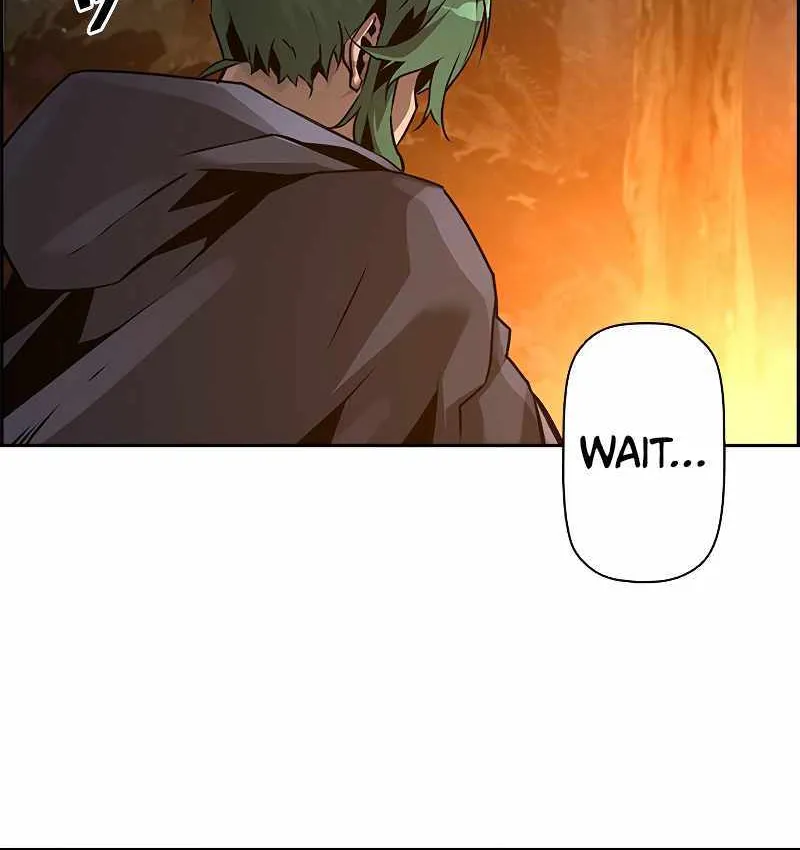Read Necromancer’s Evolutionary Traits chapter 39 image 52 on Lezhin