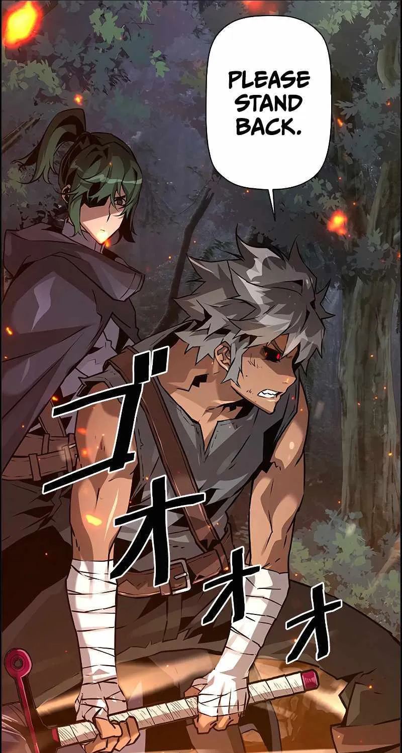 Read Necromancer’s Evolutionary Traits chapter 39 image 53 on Lezhin