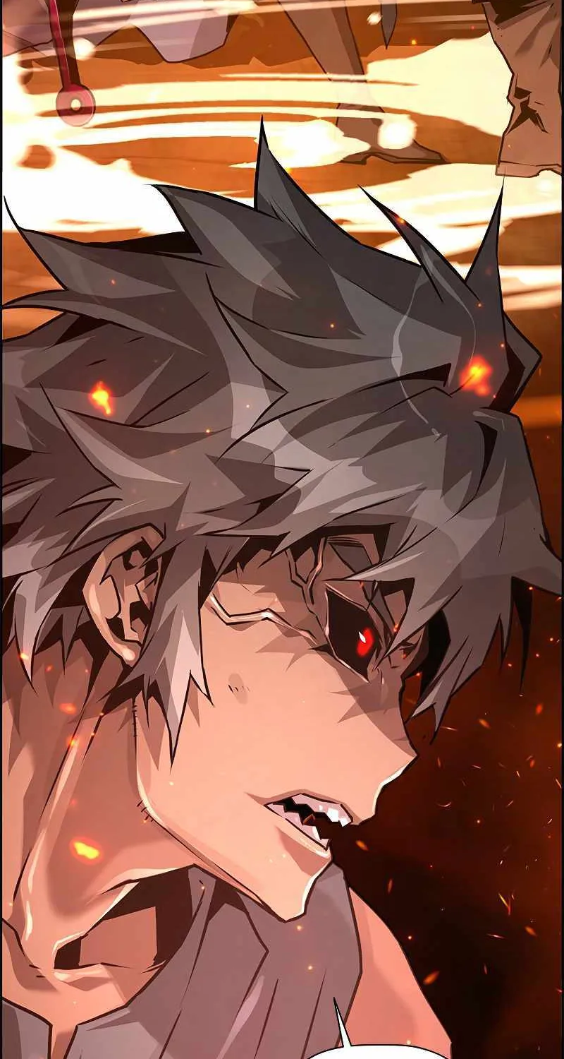 Read Necromancer’s Evolutionary Traits chapter 39 image 54 on Lezhin