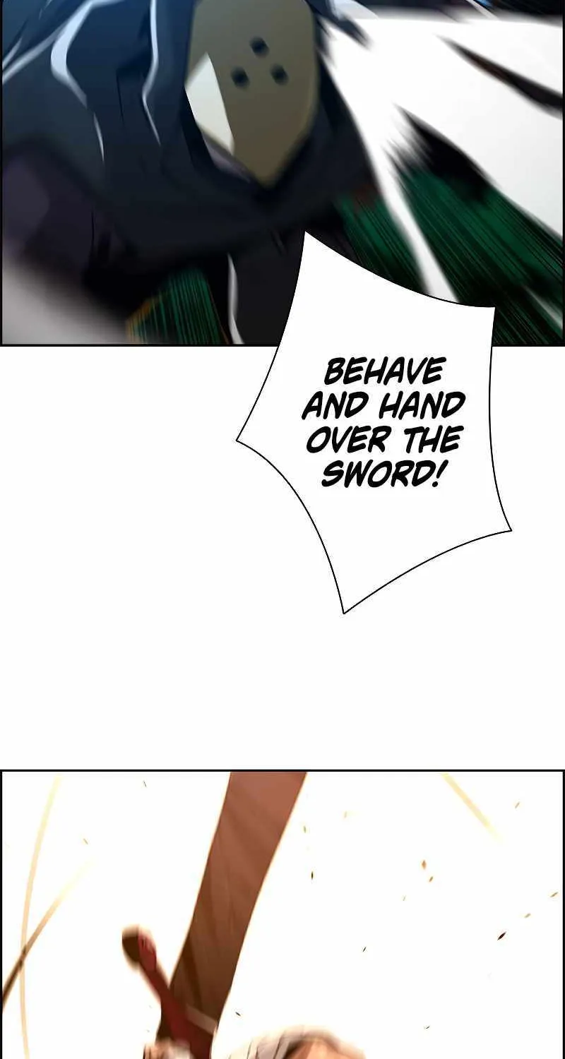Read Necromancer’s Evolutionary Traits chapter 39 image 56 on Lezhin