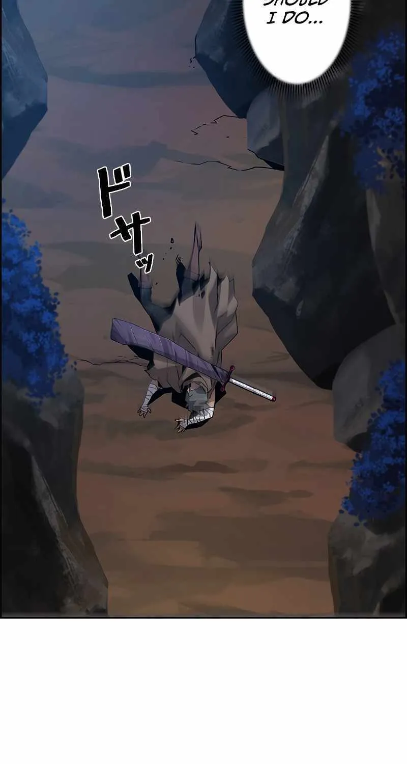 Read Necromancer’s Evolutionary Traits chapter 39 image 6 on Lezhin