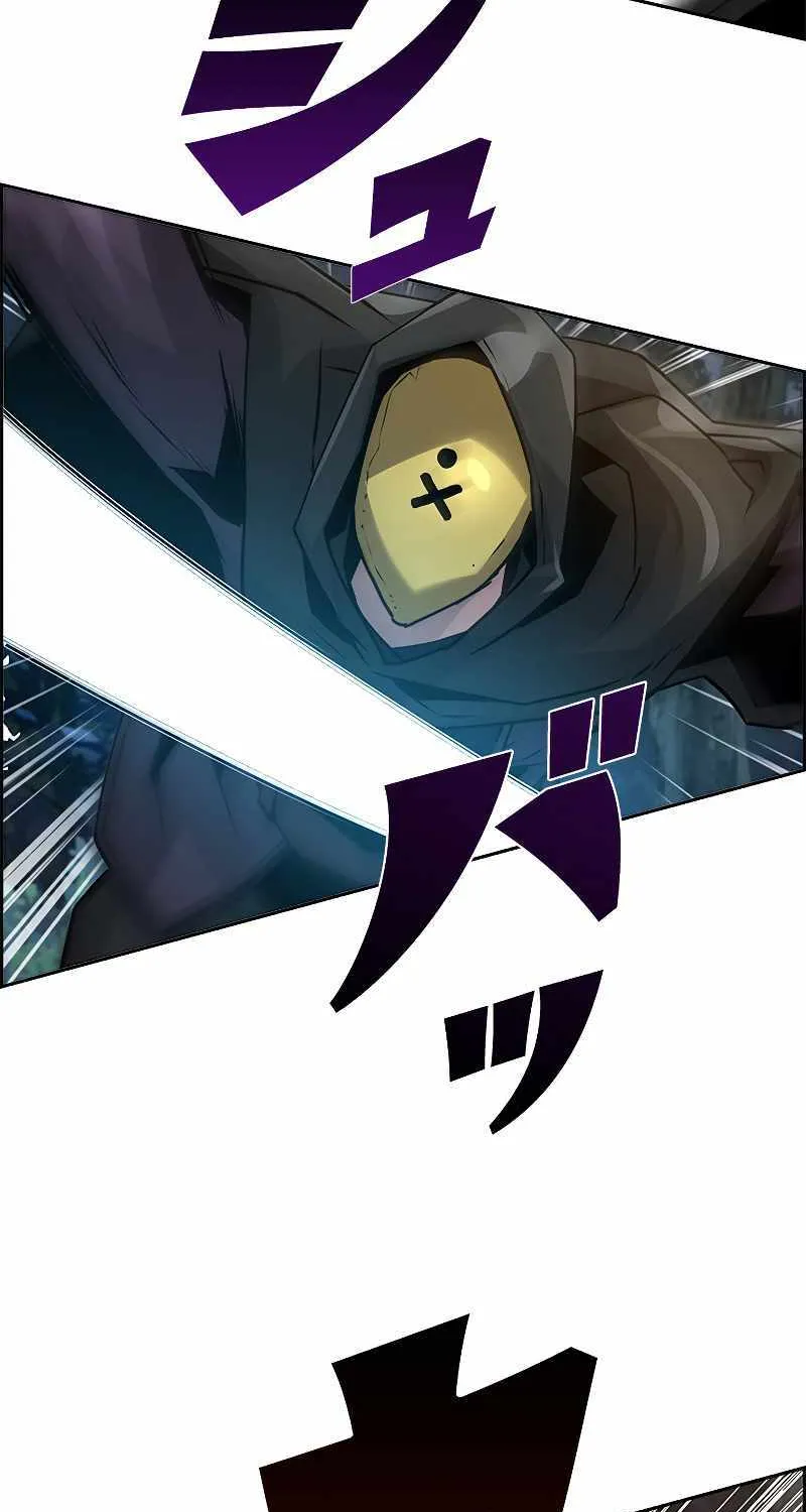 Read Necromancer’s Evolutionary Traits chapter 39 image 62 on Lezhin