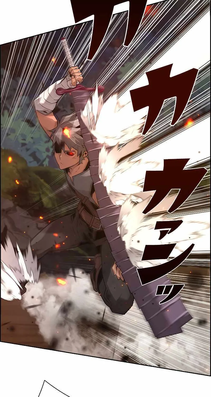 Read Necromancer’s Evolutionary Traits chapter 39 image 63 on Lezhin