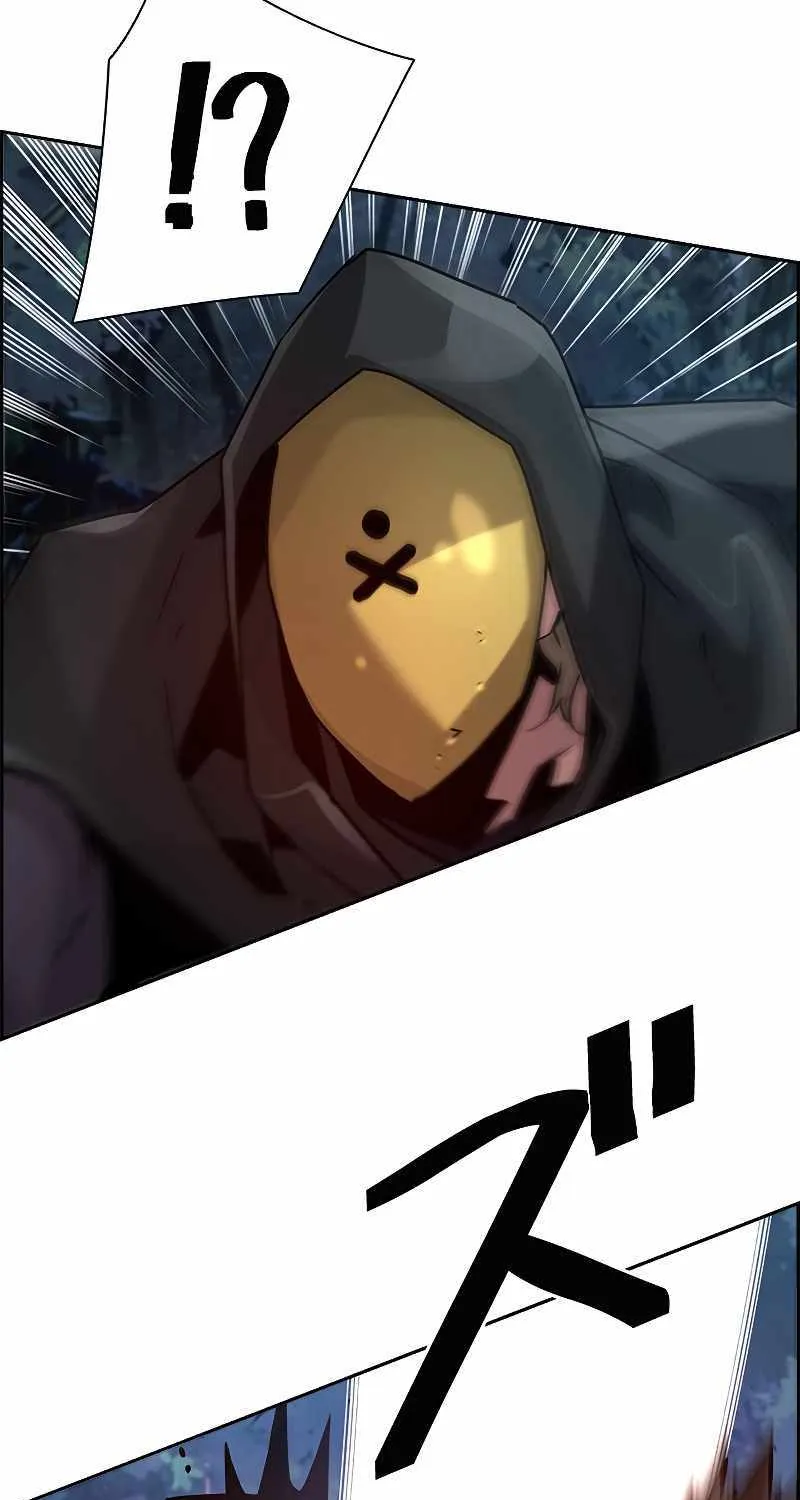 Read Necromancer’s Evolutionary Traits chapter 39 image 64 on Lezhin