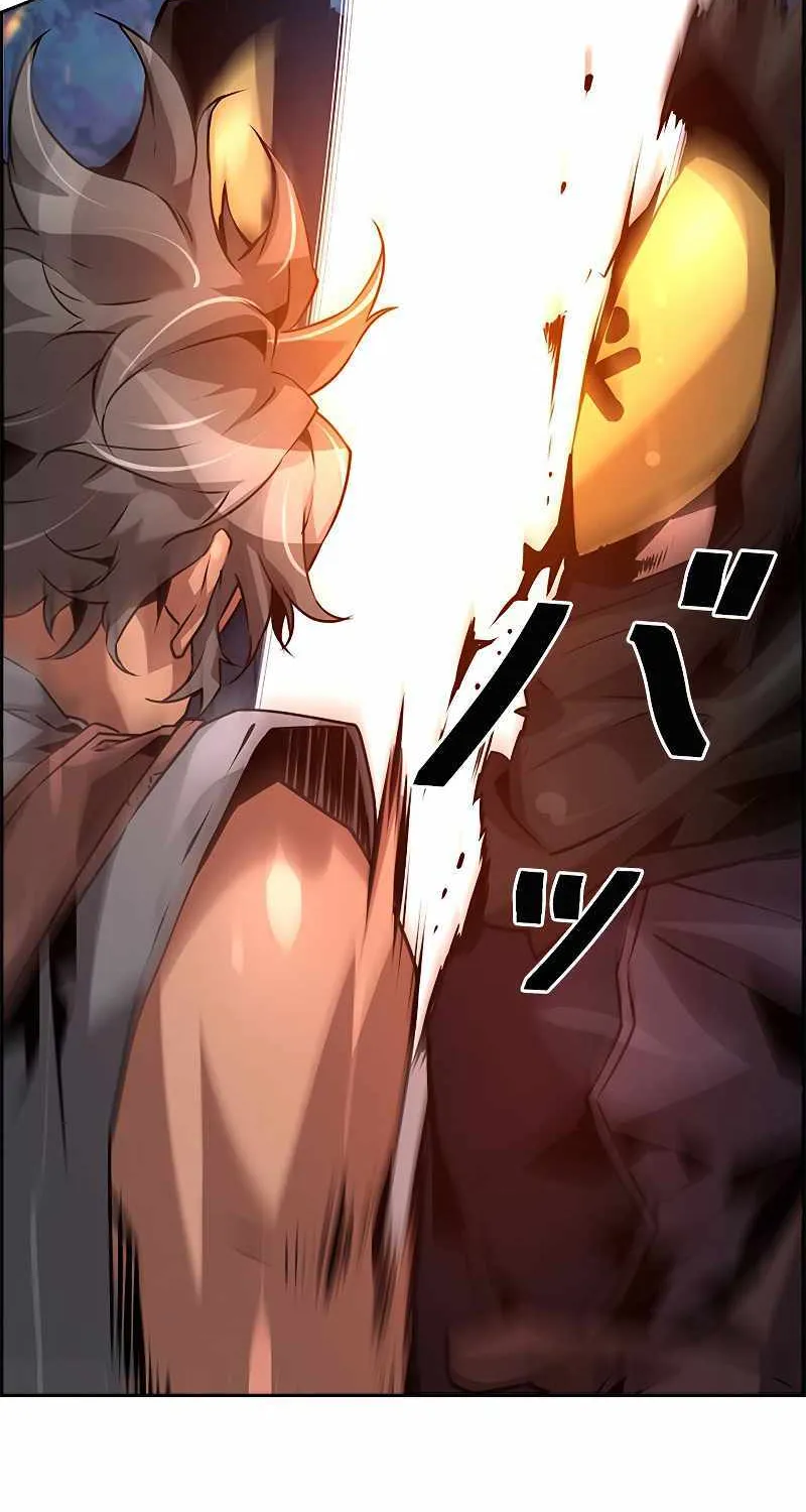 Read Necromancer’s Evolutionary Traits chapter 39 image 65 on Lezhin