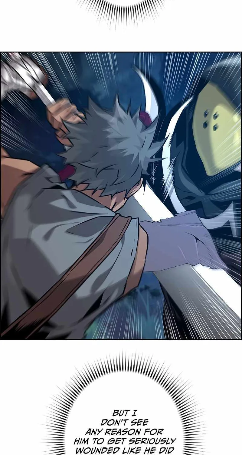 Read Necromancer’s Evolutionary Traits chapter 39 image 69 on Lezhin