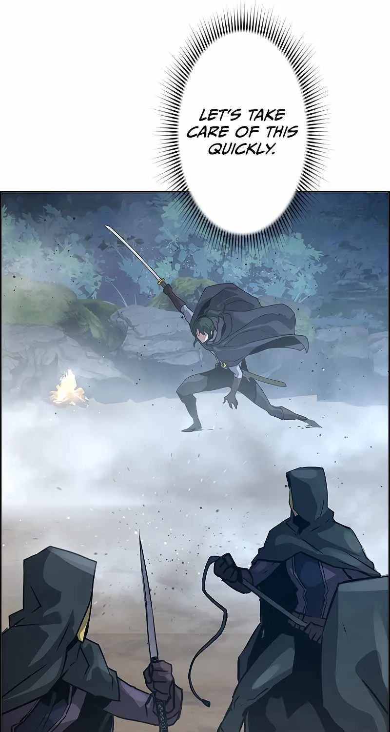 Read Necromancer’s Evolutionary Traits chapter 39 image 75 on Lezhin