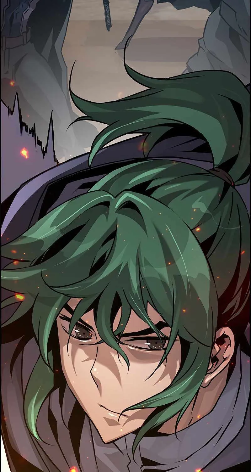 Read Necromancer’s Evolutionary Traits chapter 39 image 76 on Lezhin
