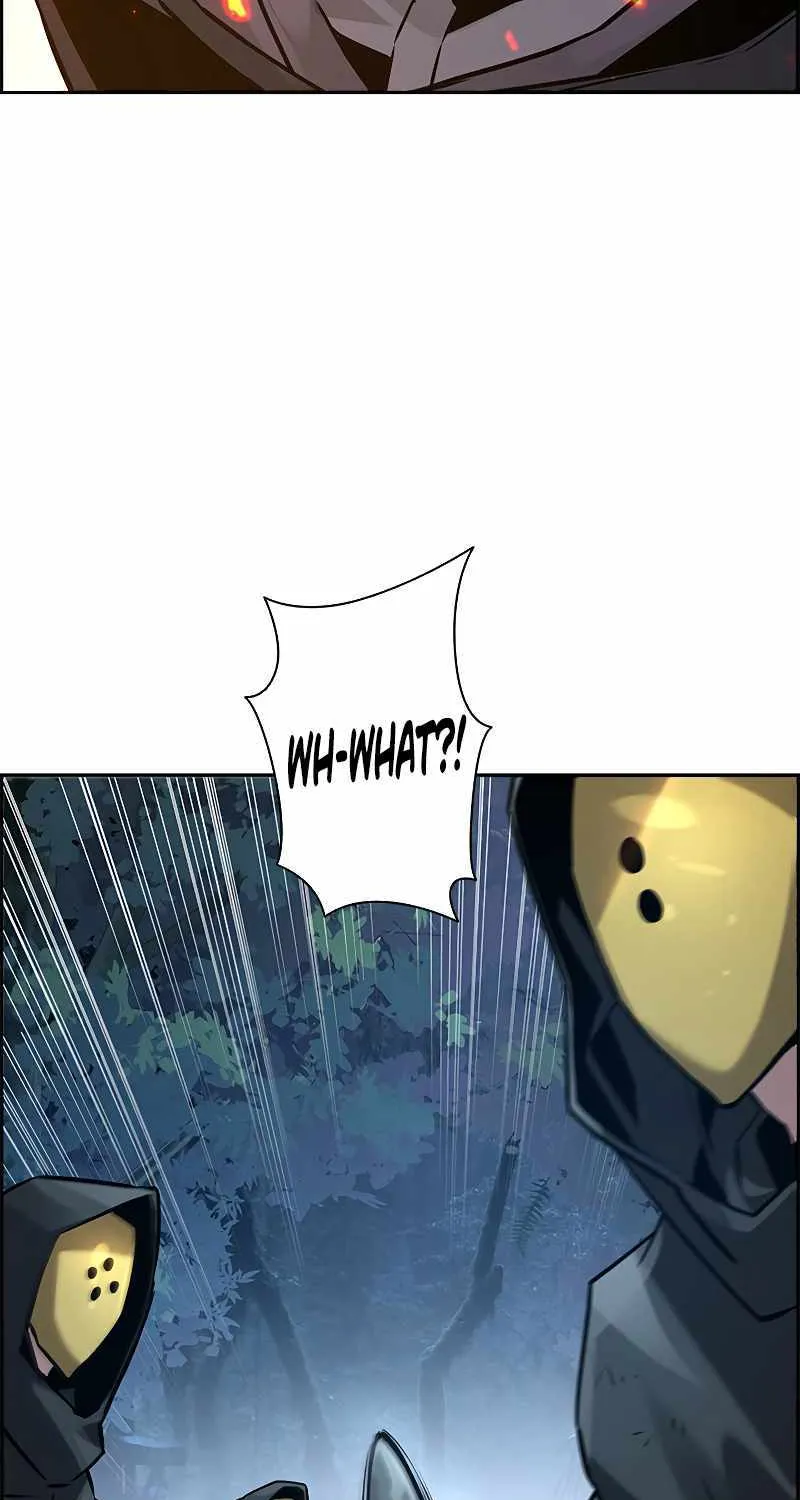 Read Necromancer’s Evolutionary Traits chapter 39 image 77 on Lezhin