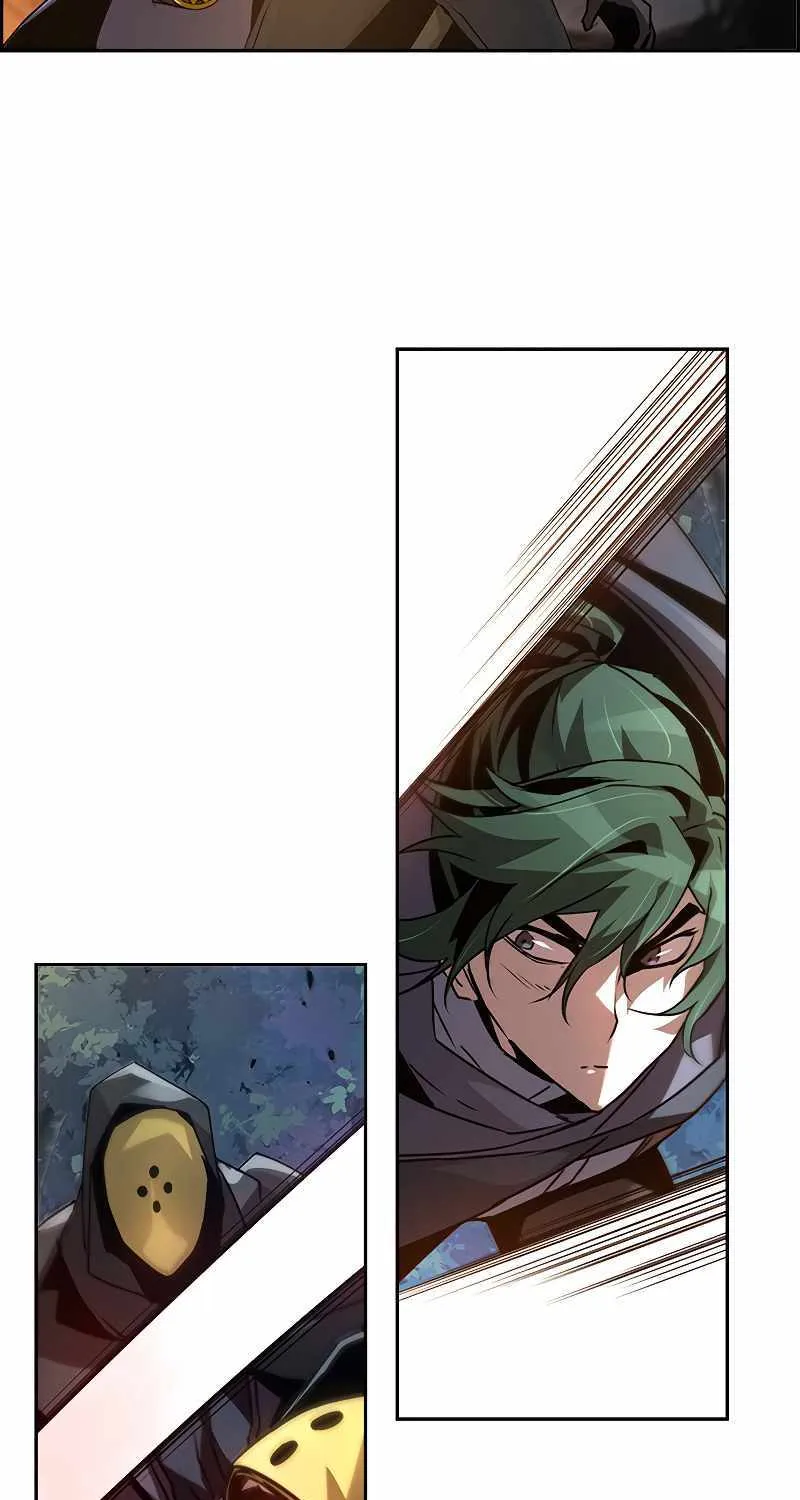 Read Necromancer’s Evolutionary Traits chapter 39 image 79 on Lezhin