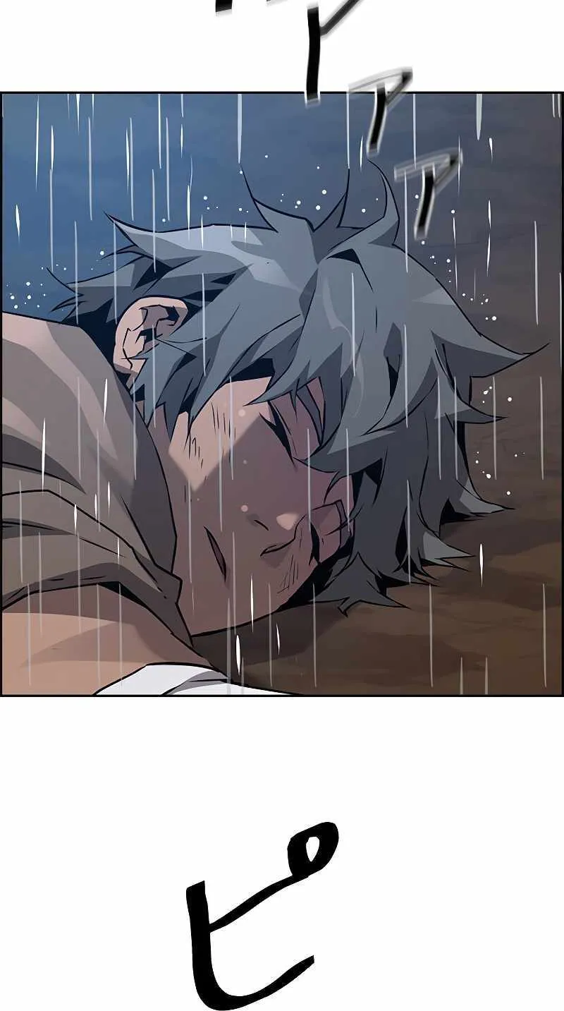 Read Necromancer’s Evolutionary Traits chapter 39 image 8 on Lezhin
