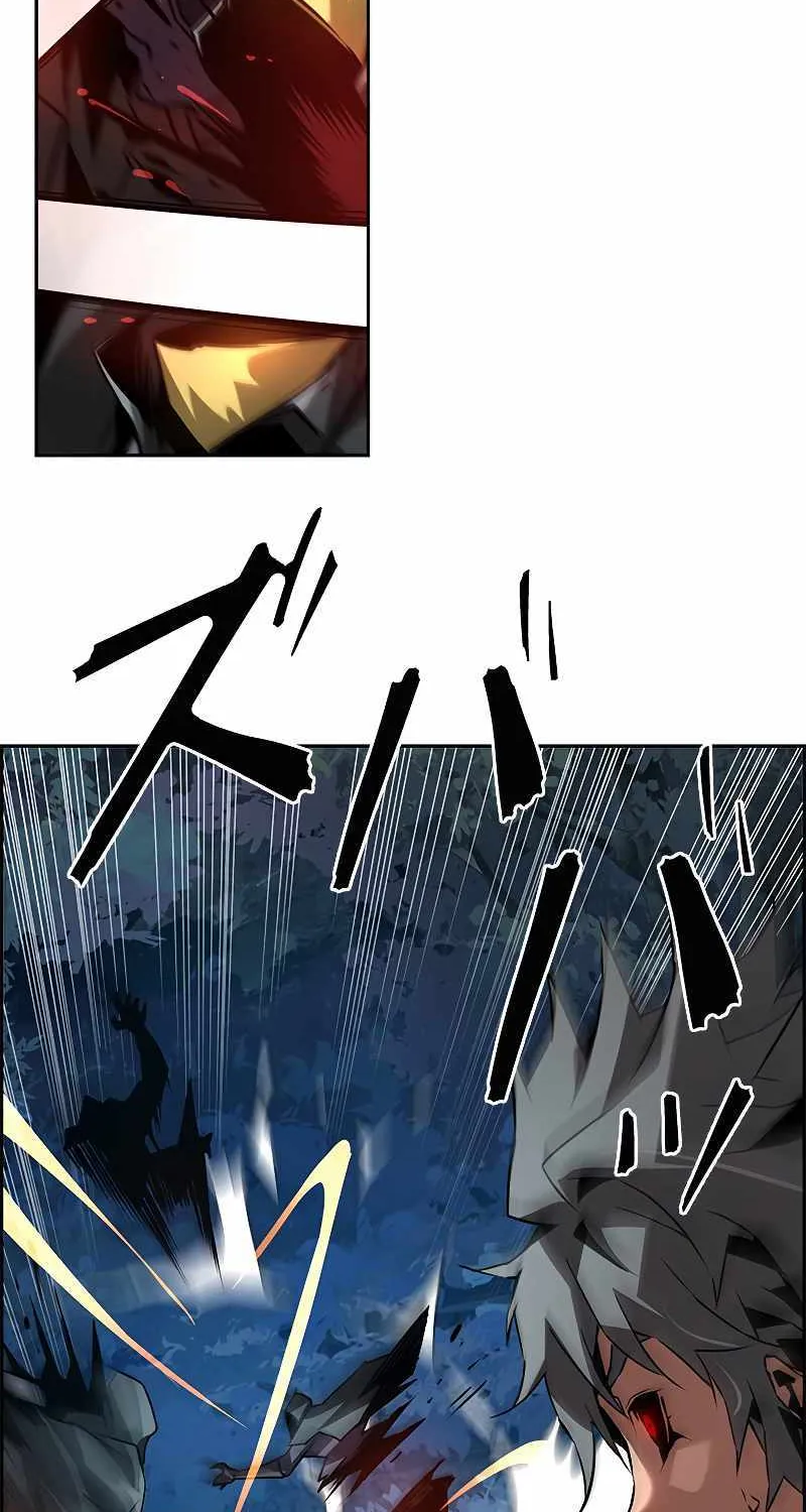 Read Necromancer’s Evolutionary Traits chapter 39 image 80 on Lezhin