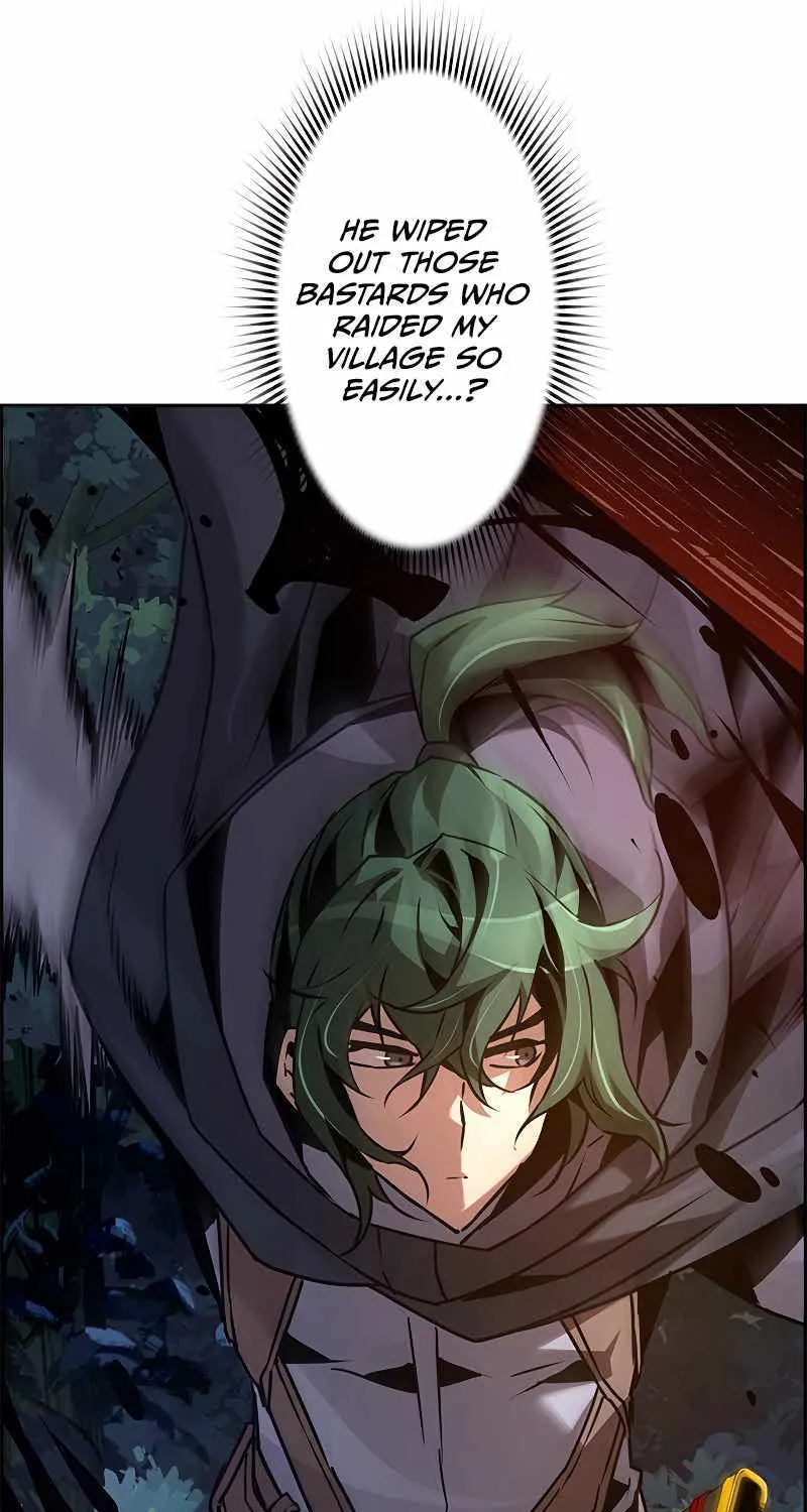 Read Necromancer’s Evolutionary Traits chapter 39 image 83 on Lezhin