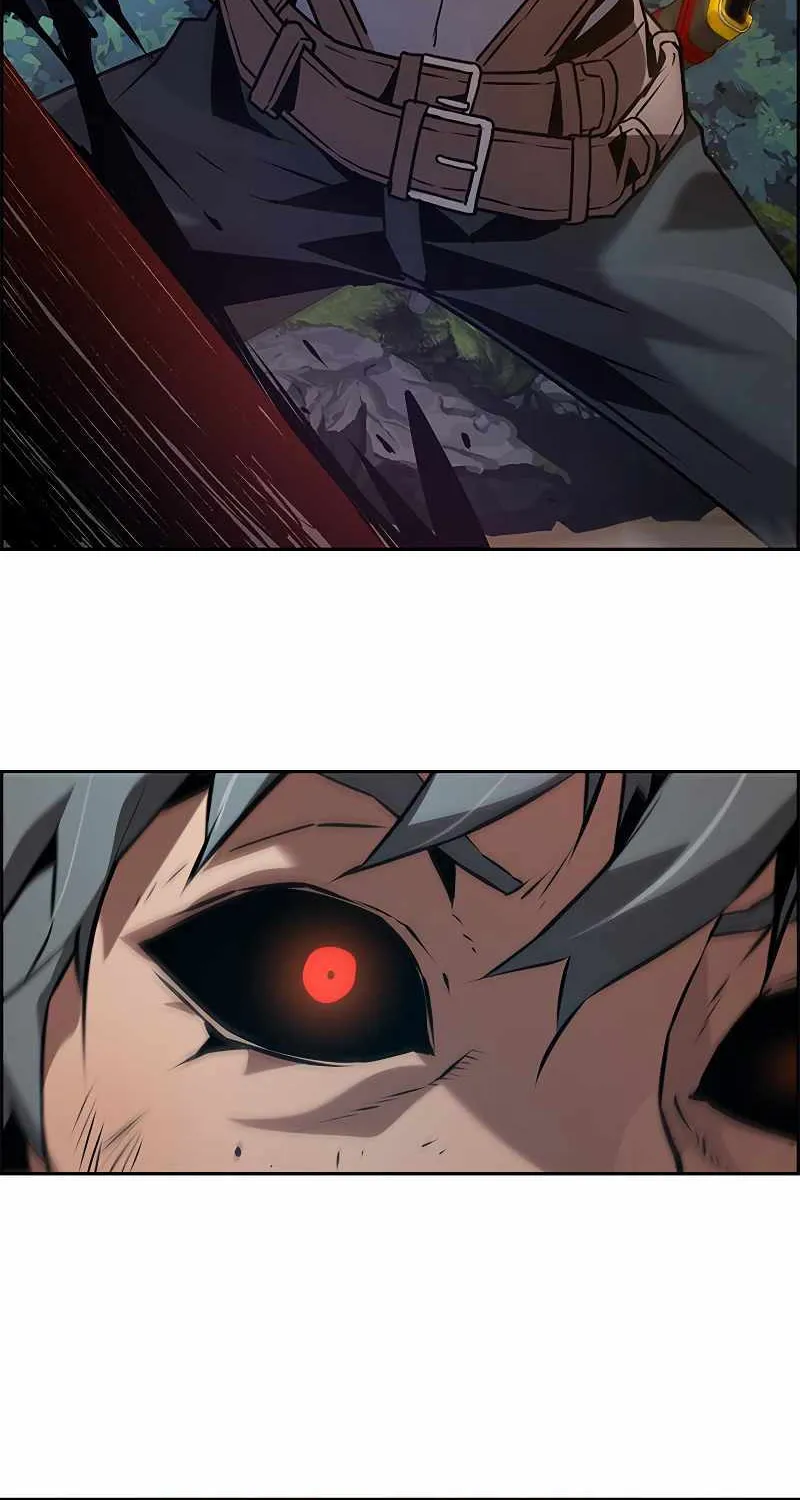 Read Necromancer’s Evolutionary Traits chapter 39 image 84 on Lezhin