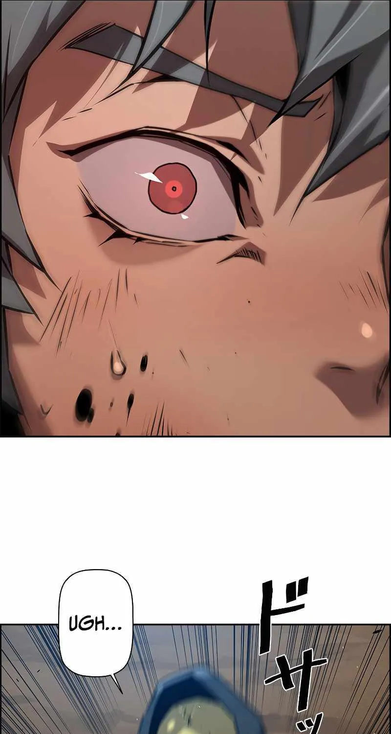 Read Necromancer’s Evolutionary Traits chapter 39 image 85 on Lezhin