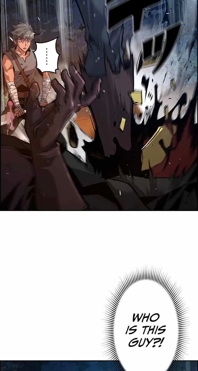 Read Necromancer’s Evolutionary Traits chapter 39 image 87 on Lezhin