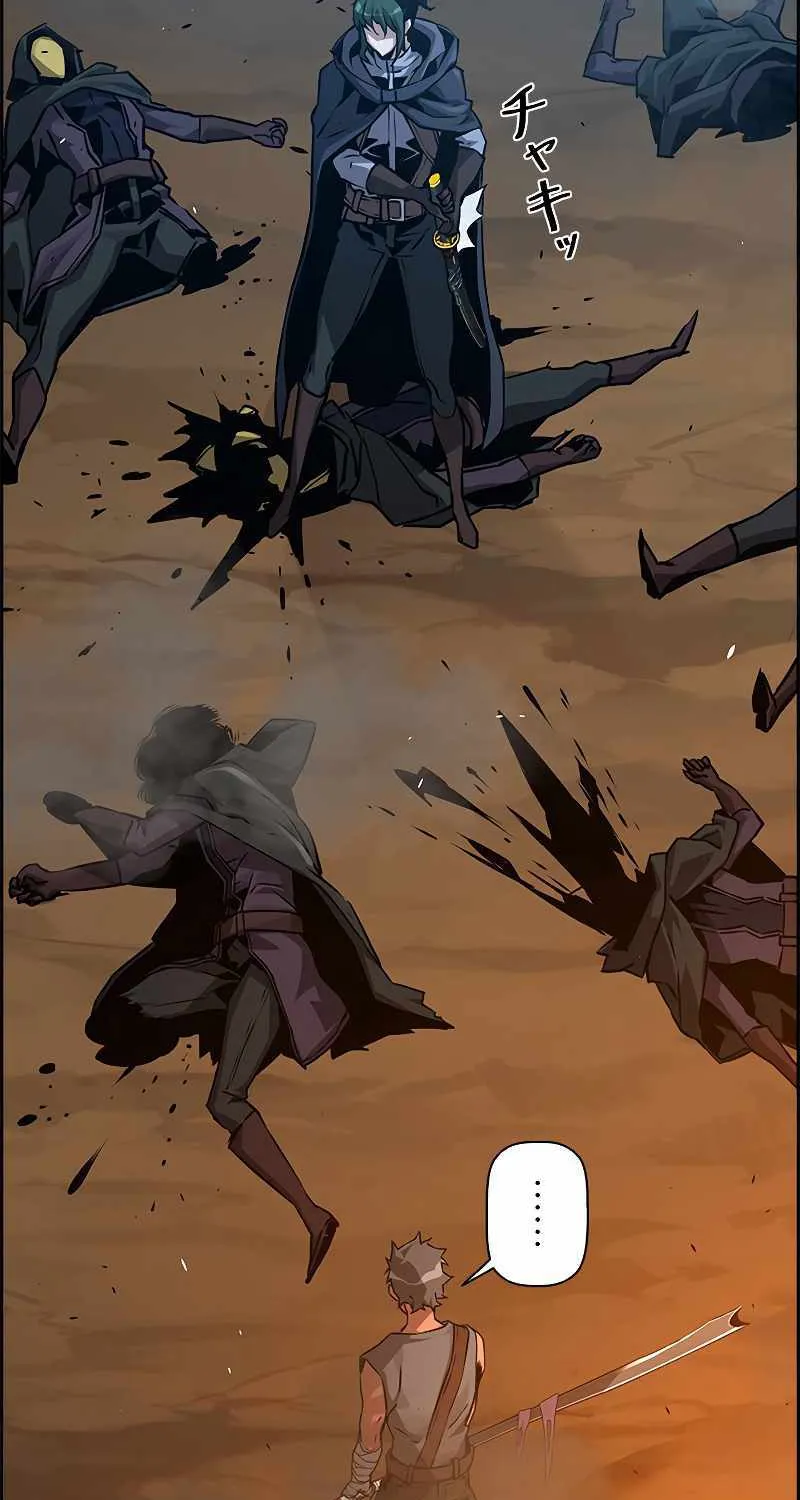 Read Necromancer’s Evolutionary Traits chapter 39 image 89 on Lezhin