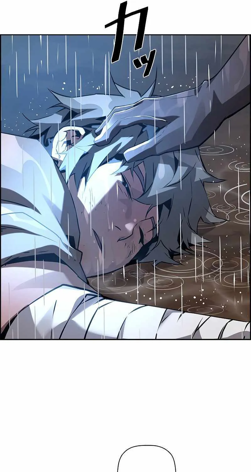 Read Necromancer’s Evolutionary Traits chapter 39 image 9 on Lezhin