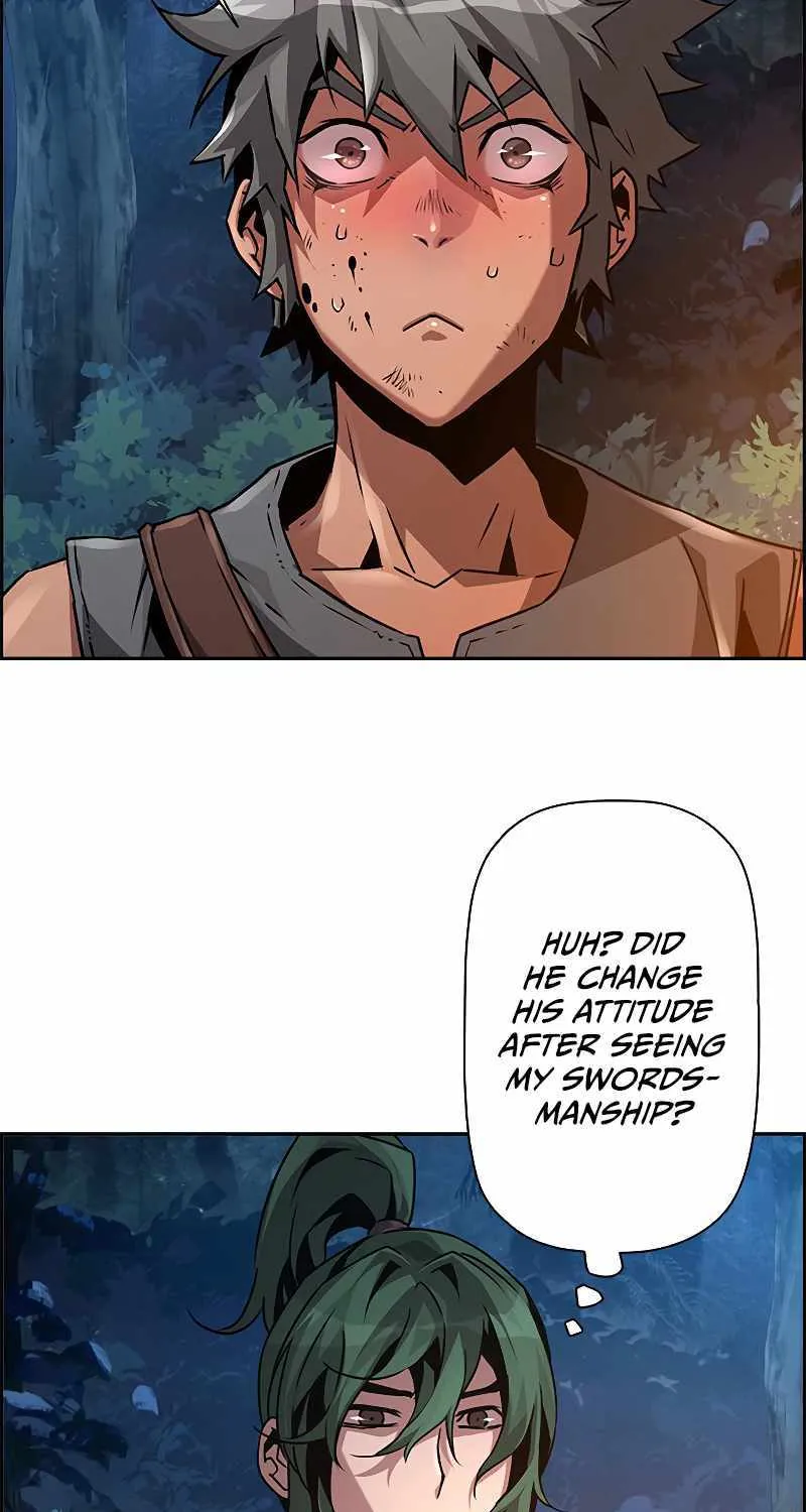 Read Necromancer’s Evolutionary Traits chapter 39 image 93 on Lezhin