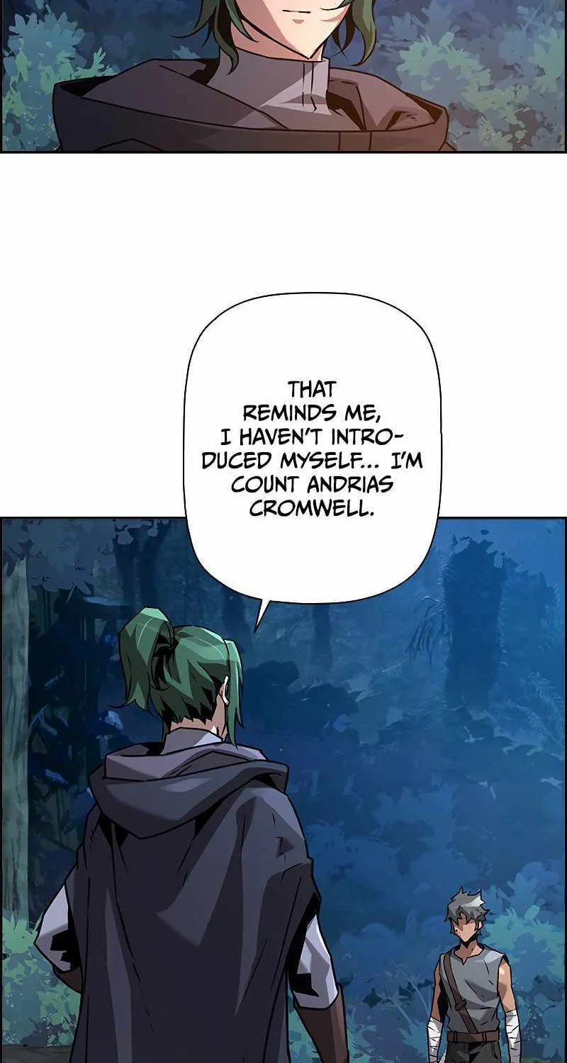 Read Necromancer’s Evolutionary Traits chapter 39 image 94 on Lezhin