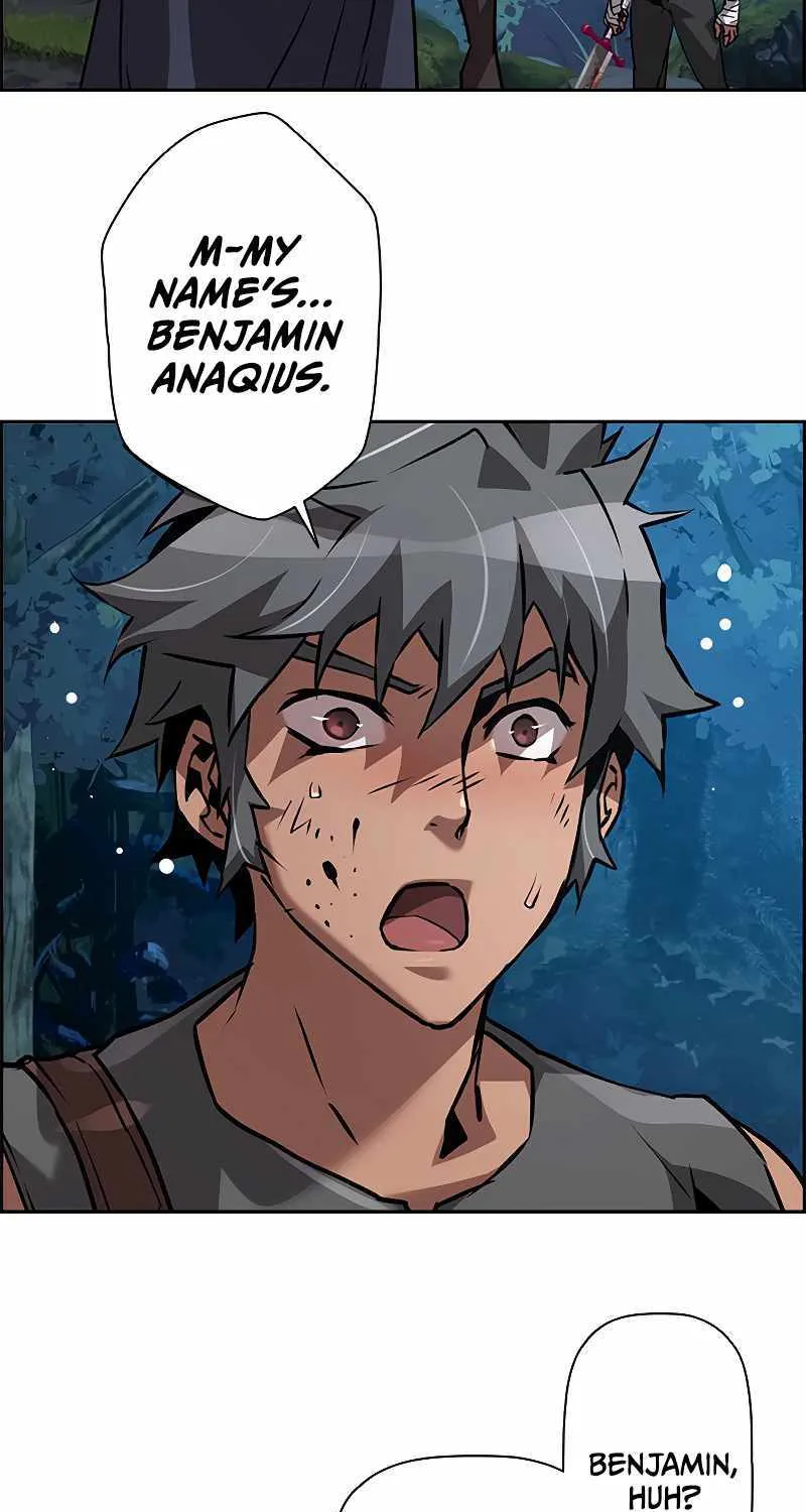Read Necromancer’s Evolutionary Traits chapter 39 image 95 on Lezhin
