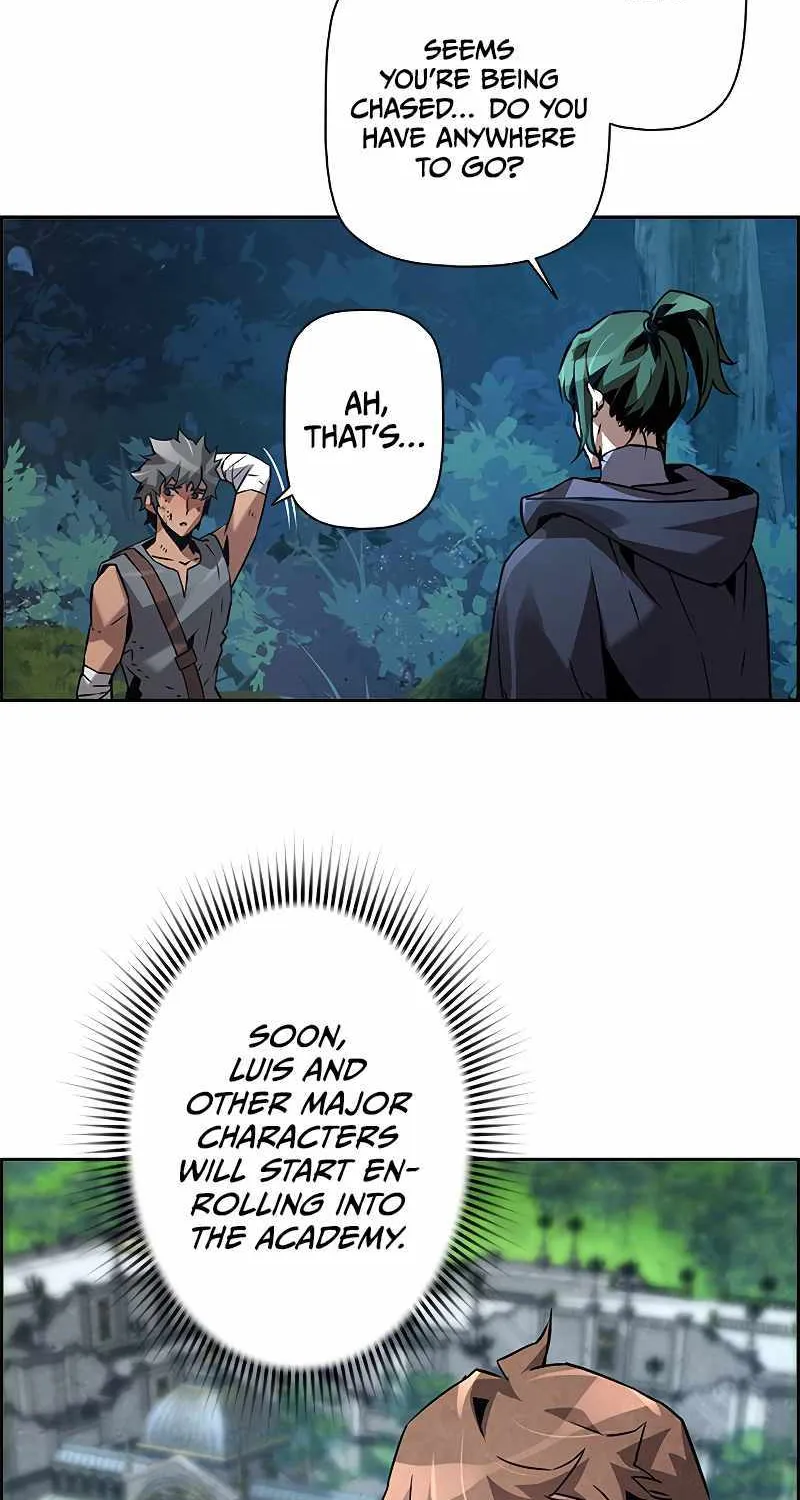 Read Necromancer’s Evolutionary Traits chapter 39 image 96 on Lezhin