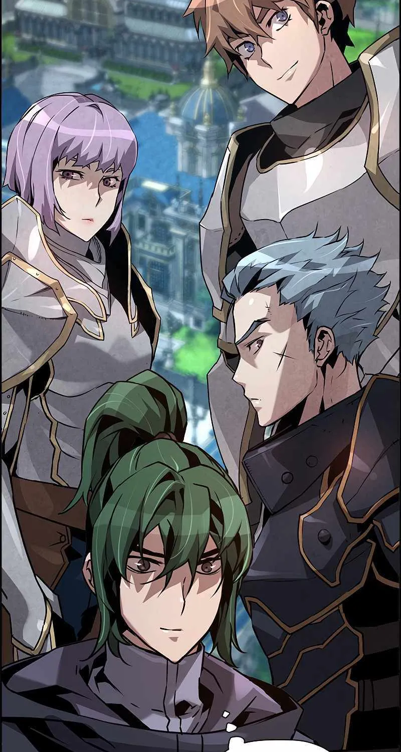 Read Necromancer’s Evolutionary Traits chapter 39 image 97 on Lezhin