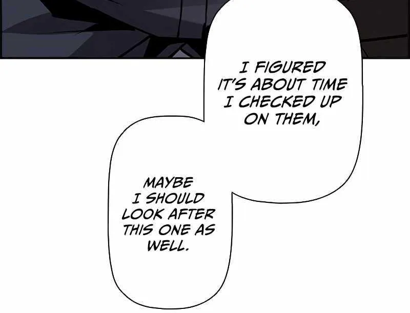 Read Necromancer’s Evolutionary Traits chapter 39 image 98 on Lezhin