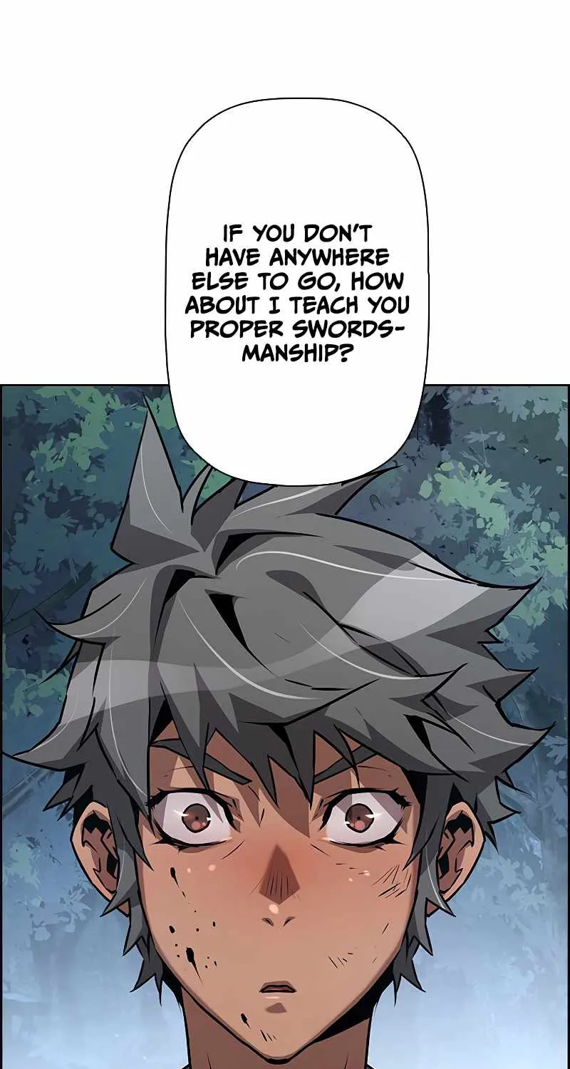 Read Necromancer’s Evolutionary Traits chapter 39 image 99 on Lezhin