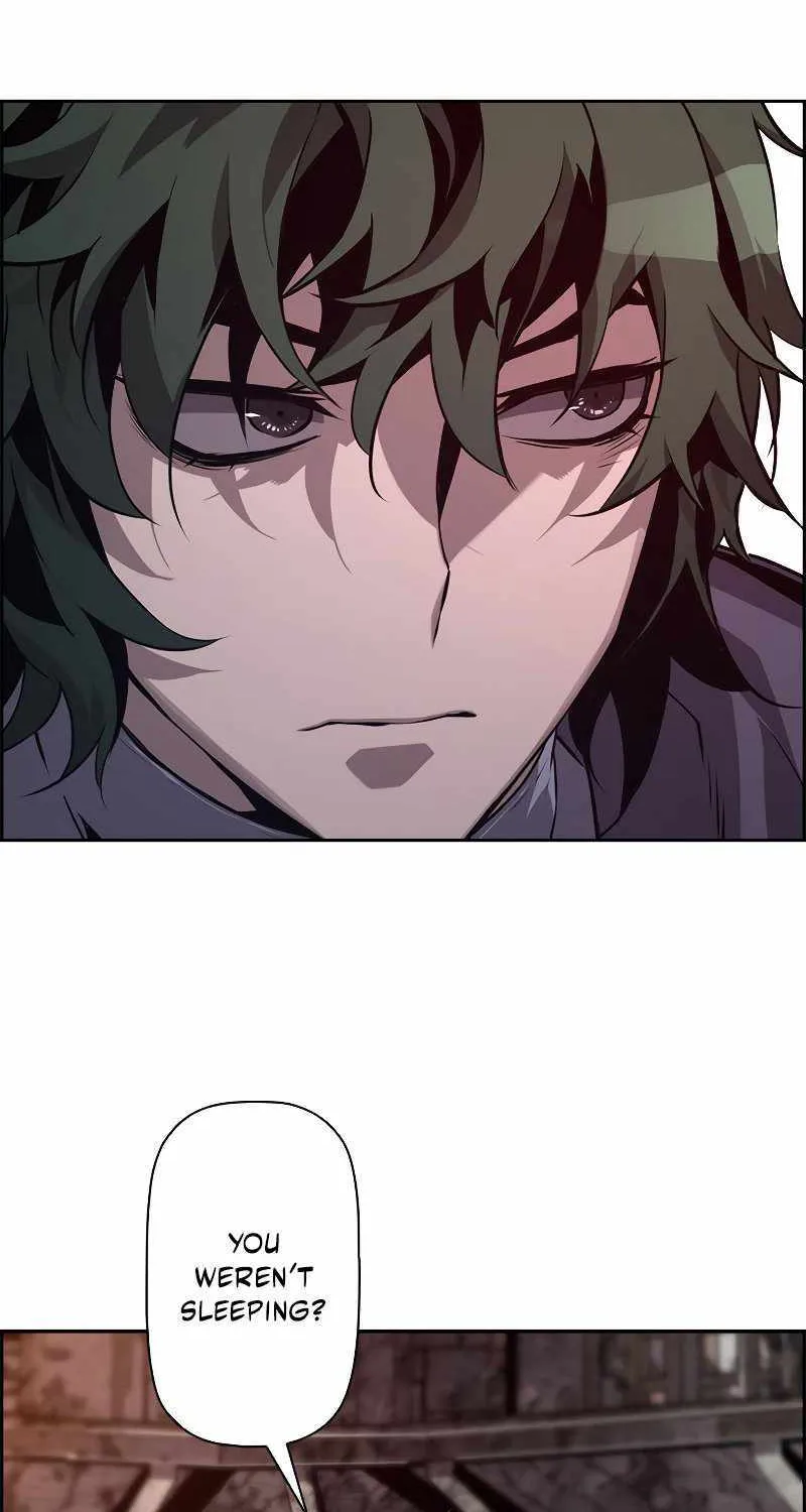 Read Necromancer’s Evolutionary Traits chapter 4 image 13 on Lezhin