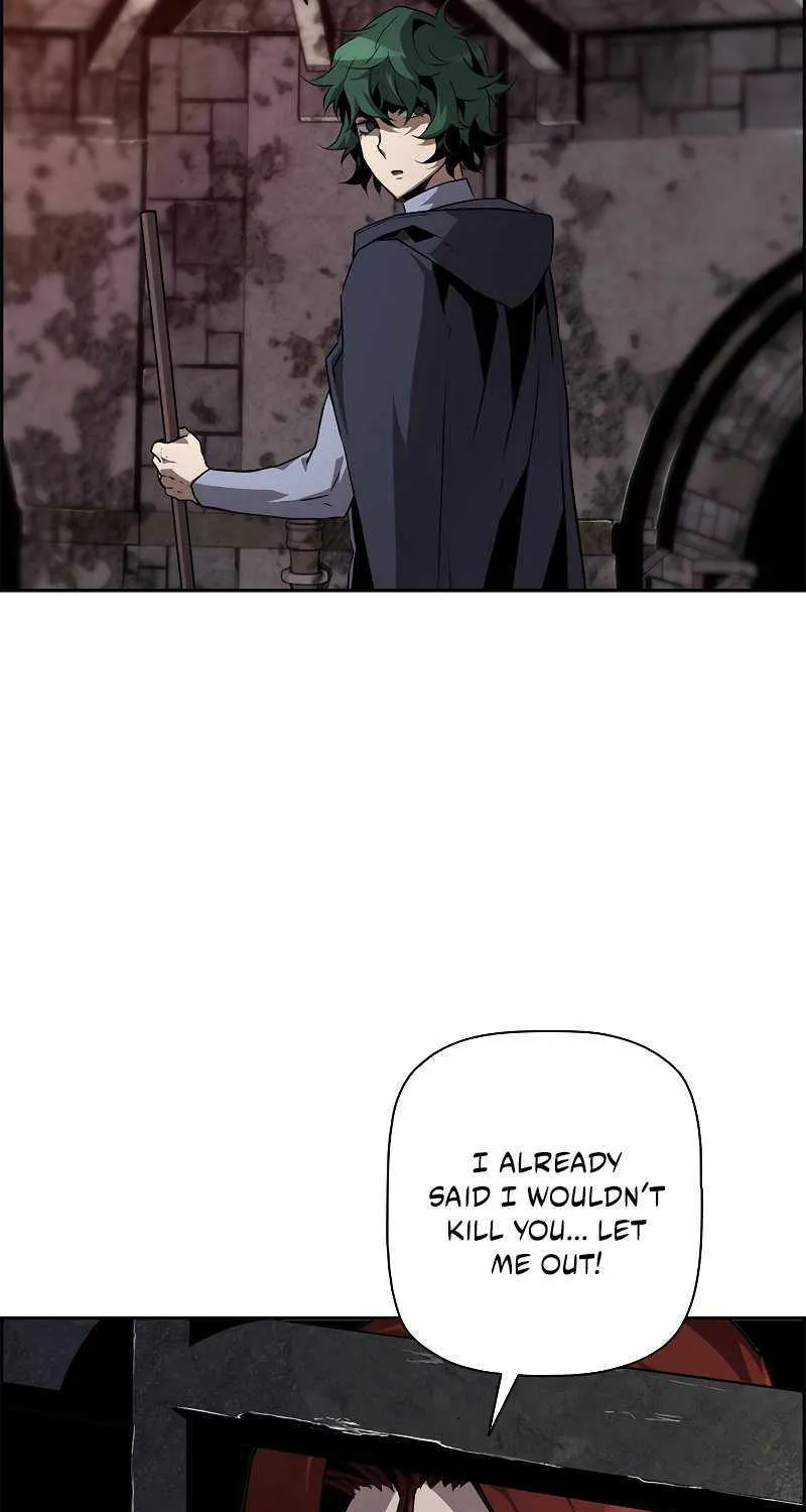 Read Necromancer’s Evolutionary Traits chapter 4 image 14 on Lezhin