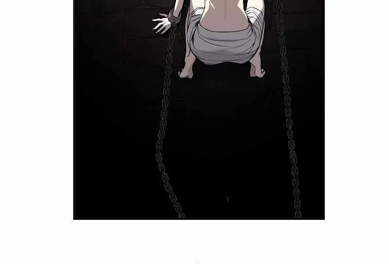 Read Necromancer’s Evolutionary Traits chapter 4 image 17 on Lezhin