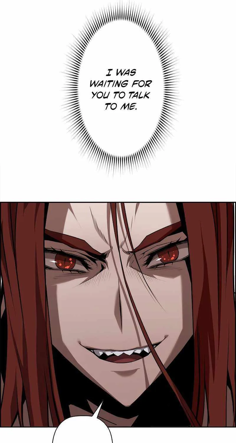 Read Necromancer’s Evolutionary Traits chapter 4 image 18 on Lezhin