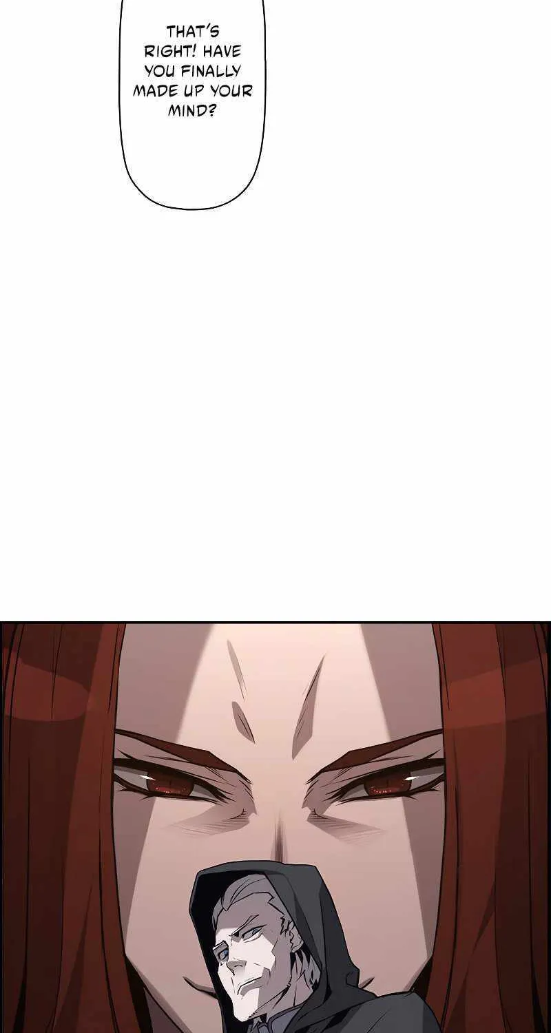 Read Necromancer’s Evolutionary Traits chapter 4 image 19 on Lezhin