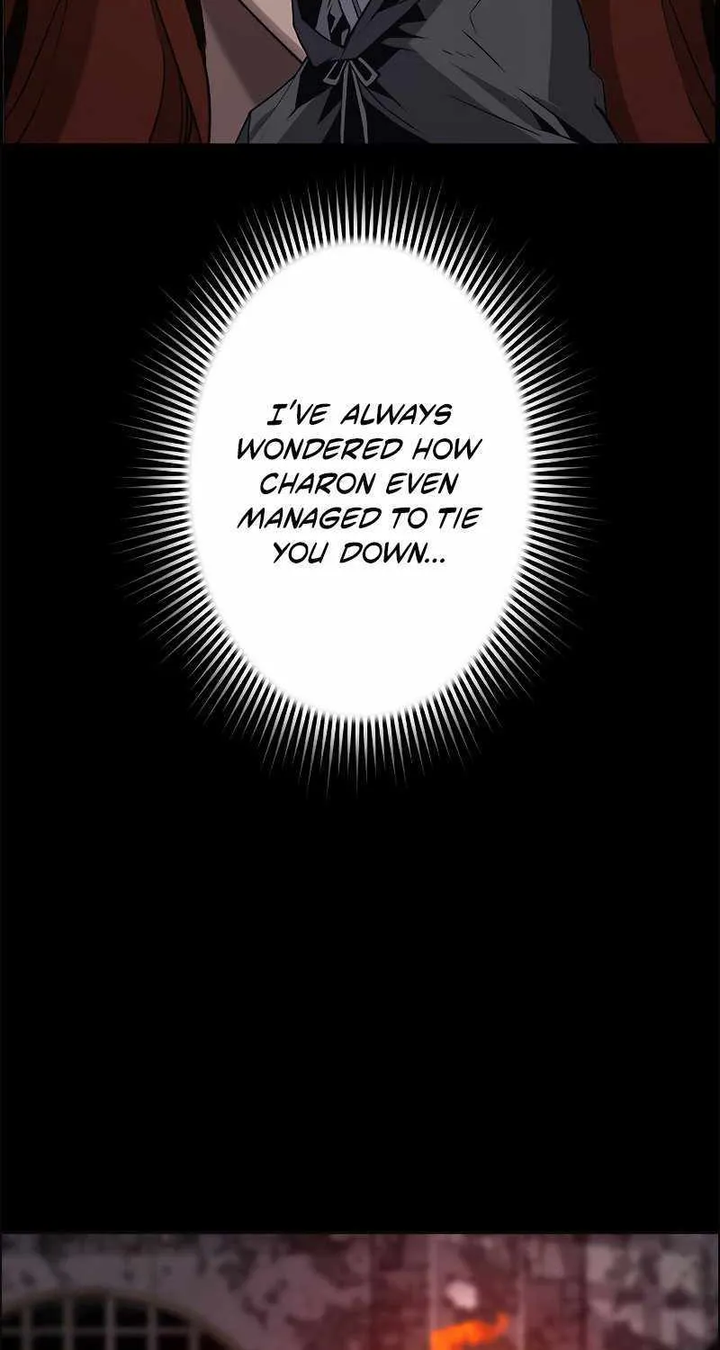 Read Necromancer’s Evolutionary Traits chapter 4 image 20 on Lezhin