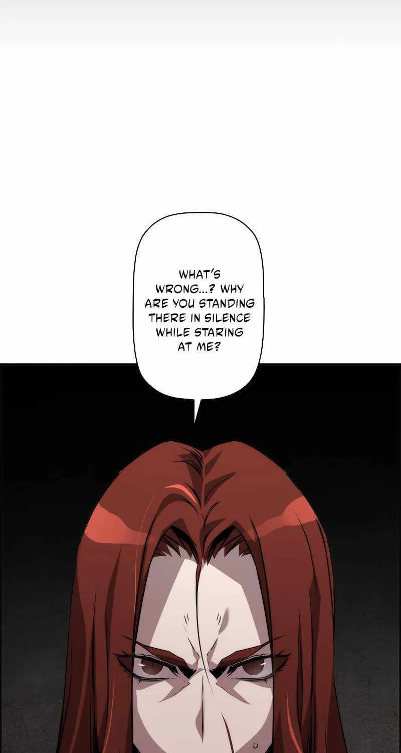 Read Necromancer’s Evolutionary Traits chapter 4 image 22 on Lezhin