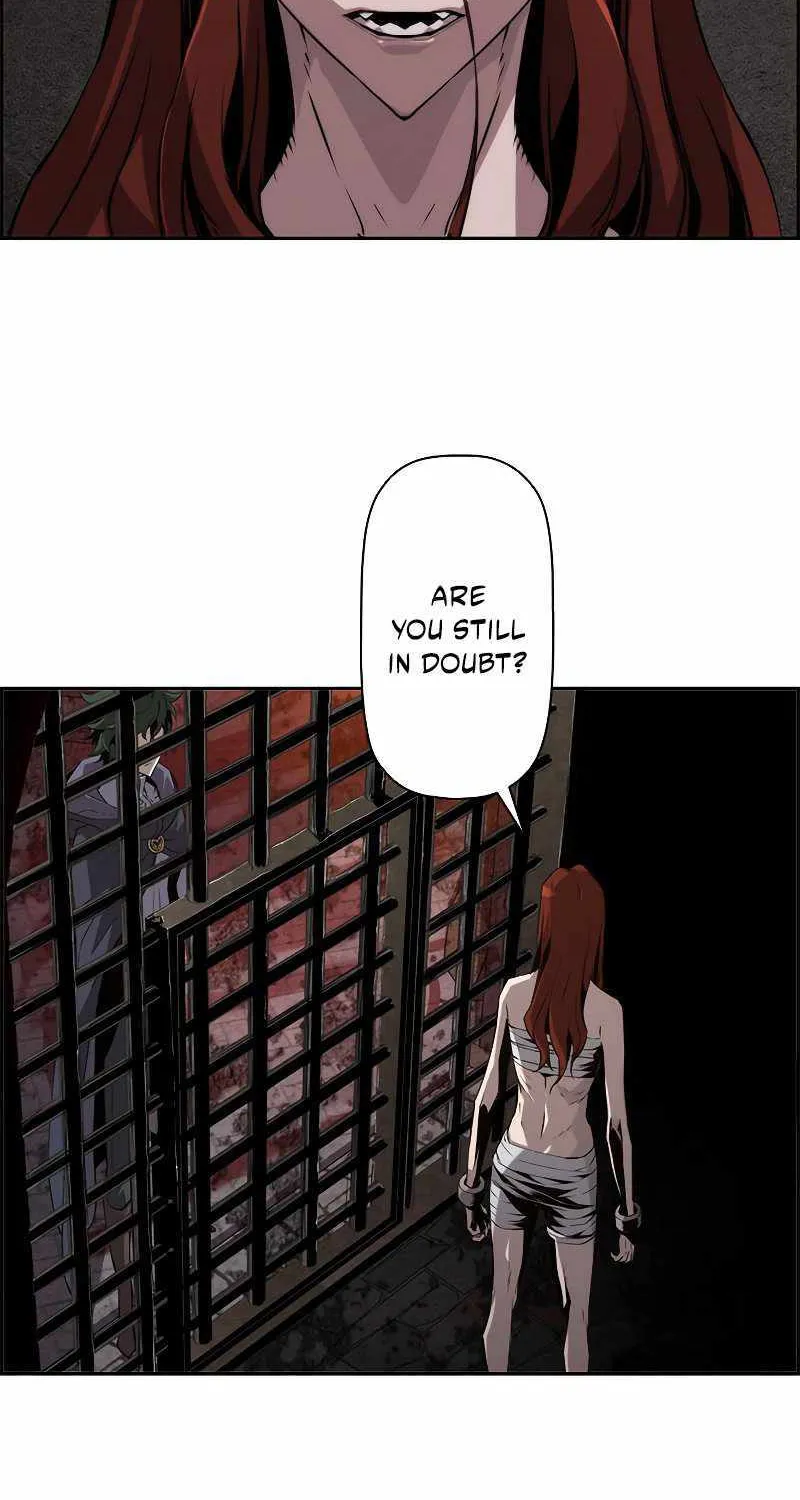 Read Necromancer’s Evolutionary Traits chapter 4 image 23 on Lezhin