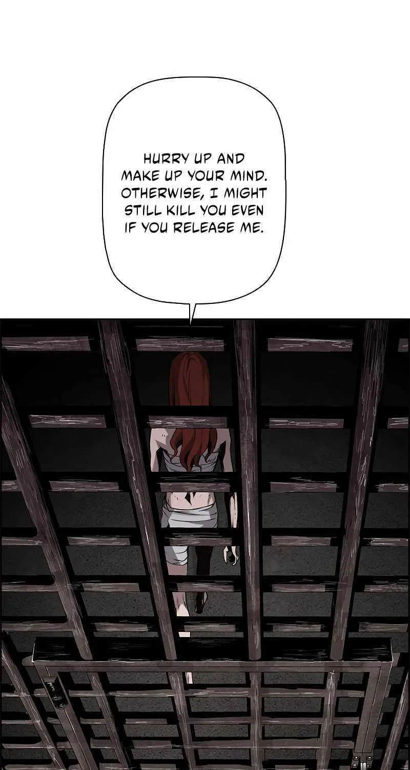 Read Necromancer’s Evolutionary Traits chapter 4 image 24 on Lezhin