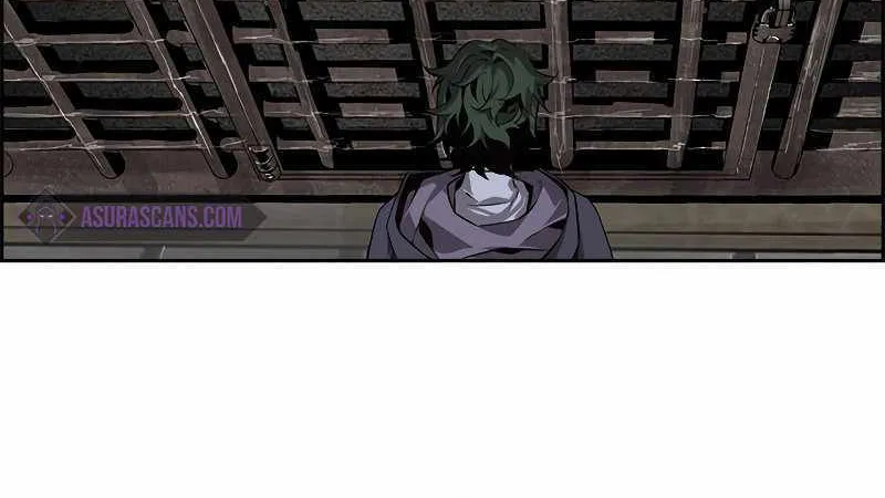 Read Necromancer’s Evolutionary Traits chapter 4 image 25 on Lezhin