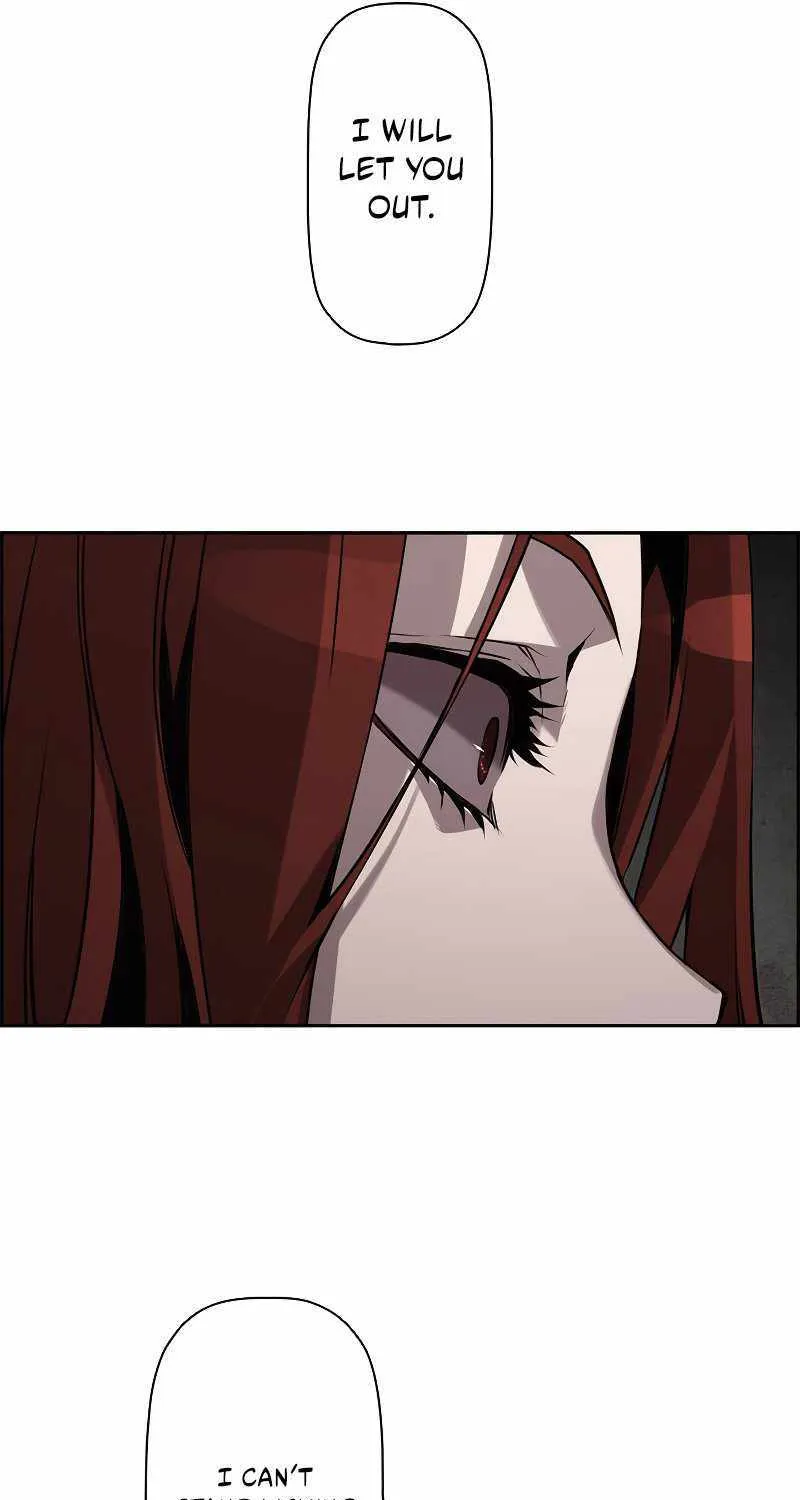Read Necromancer’s Evolutionary Traits chapter 4 image 26 on Lezhin